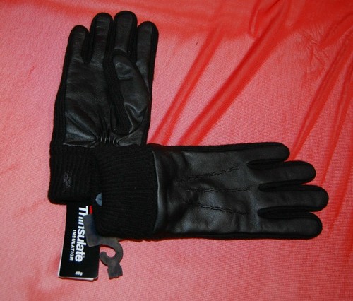 Nwt polo thinsulate isolant - nwt,