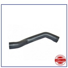 AIR HOSE TURBINE INTERCOOLER SLEEVE FOR ALFA ROMEO 156 1.9 JTD 60688575