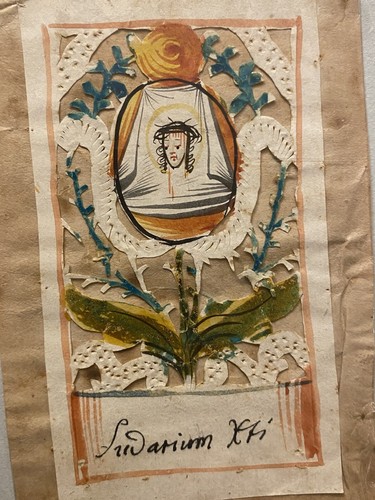 Canivet xviii eme siècle - xviii,