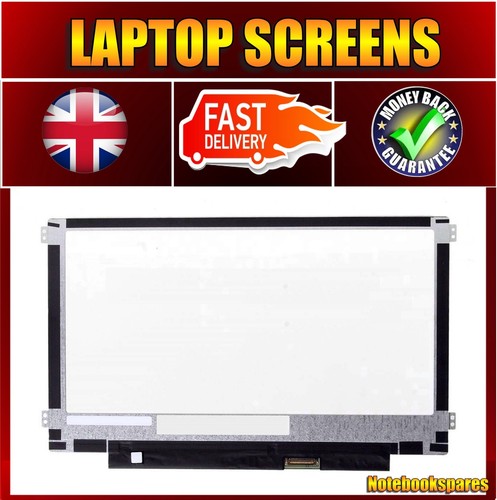 écran led netbook - Écran, de