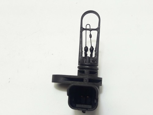 Capteur admission air ford - capteur,