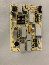 Sony 1-006-108-21 Power Supply, AP-P341AM B, AP-P341AM, 29550640203, G02