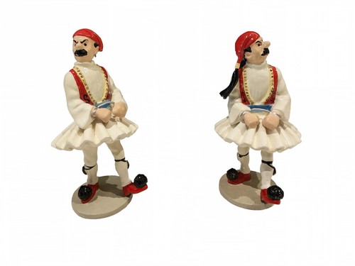Pixi tintin sylvavès - pixi,