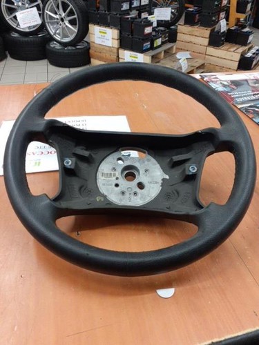 Volant bmw serie - serie, (e46)