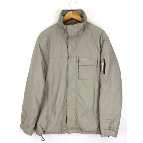Veste homme peak performance - veste,