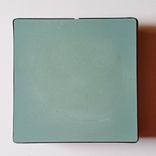 Dessous de Plat Formica, Annees 60's 70's Vintage 