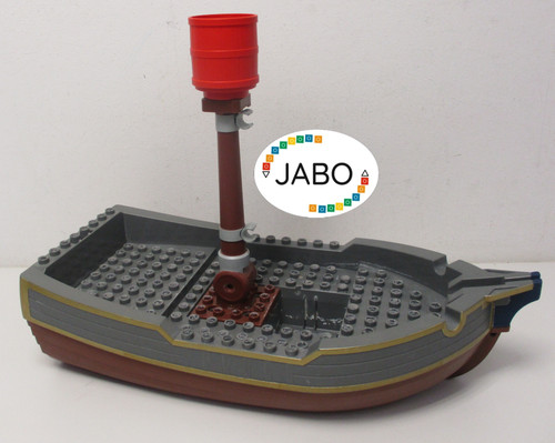 Lego duplo coque - lego,