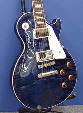 [Gibson] Custom Shop Les Paul Custom Pro USA 2010-2013 Solid Body E.Guitar Used