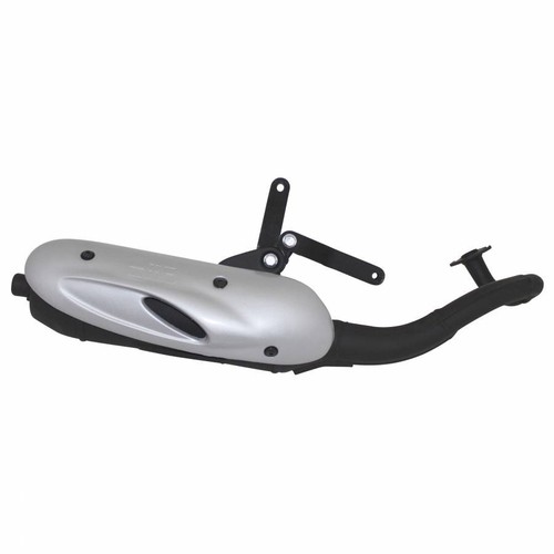 Pot scoot sito leovince - scoot, sito-leovince