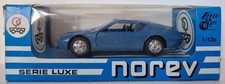 Norev ancien 1/43 - 218 -
