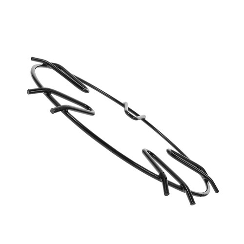 Anneau wok pour cuisinière - wok,