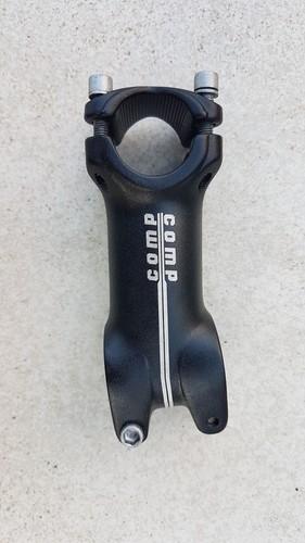 Potence velo btwin - btwin,