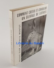 Comment créer et conduire un