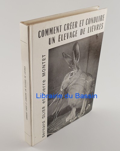 Comment créer conduire un - comment, et