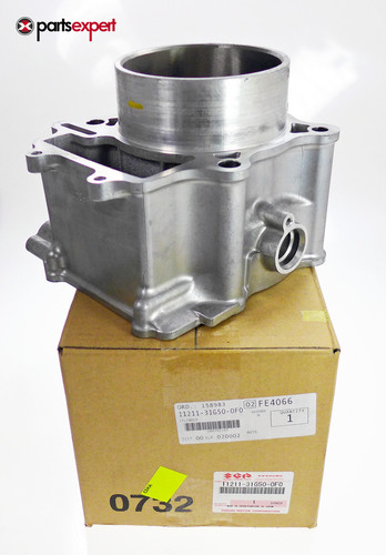 Neuf suzuki cylindre cylinder - neuf,