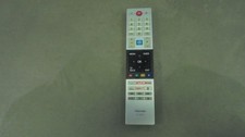 Télécommande Officielle