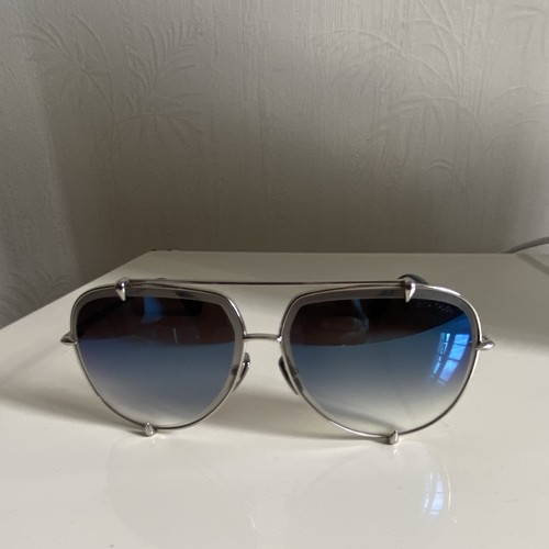 Lunettes soleil dita - lunettes,