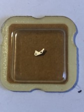 Omega 710-1109 Tirette de