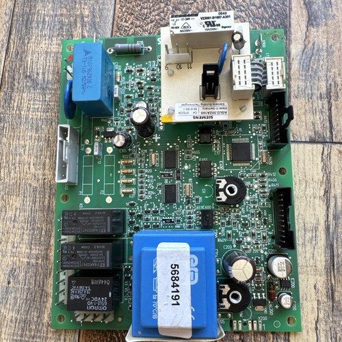 Siemens lmu34300b149 circuit - siemens,
