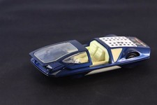 voiture miniature 1/43