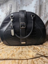 Rare ALEXANDER MCQUEEN X