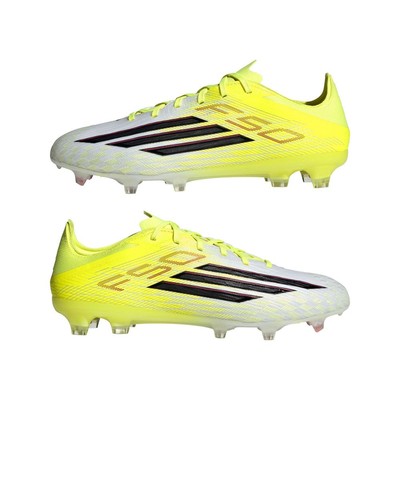 Bottes chaussures football - chaussures, de