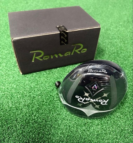Comme neuf romaro - ray, v1