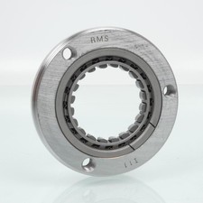 Roue libre de démarreur RMS pour Quad Kymco 250 KXR 2003 à 2004 128935 Neuf