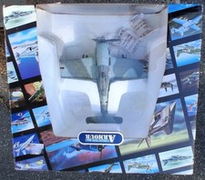 FRANKLIN MINT ARMOUR 1 48