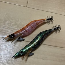 CRONO Clicks Pro Spec Expect 3,5 taille 2 pièces set PROSPEC EXP EGI Eging Kanji