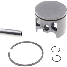 Piston 44mm Dolmar 109, 110i