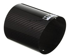 HKS Exhaust System Parts Hi-Power SPEC-L II couvercle de finition en option φ...