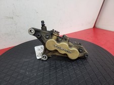 KAWASAKI ZRX1200 NEARSIDE FRONT BRAKE CALIPER 2003 1.2L PETROL 