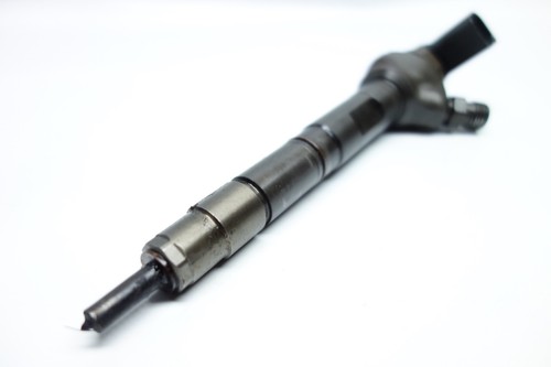 Injecteur audi seat - injecteur,