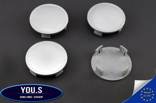 Toyota lexus hub caps - lexus,
