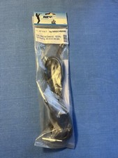 Antenne Radio Voiture Audio