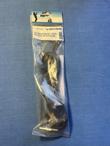 Antenne radio voiture audio - antenne,