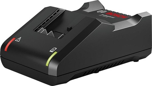 Chargeur bosch gal 18v - chargeur,