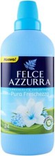 FELCE AZZURRA Adoucissant