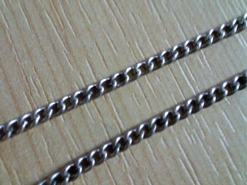 Bracelet collier ouvrable - bracelet,