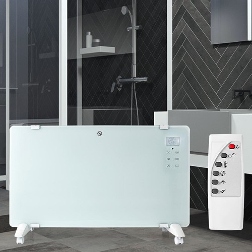 Convecteur chauffage - convecteur,