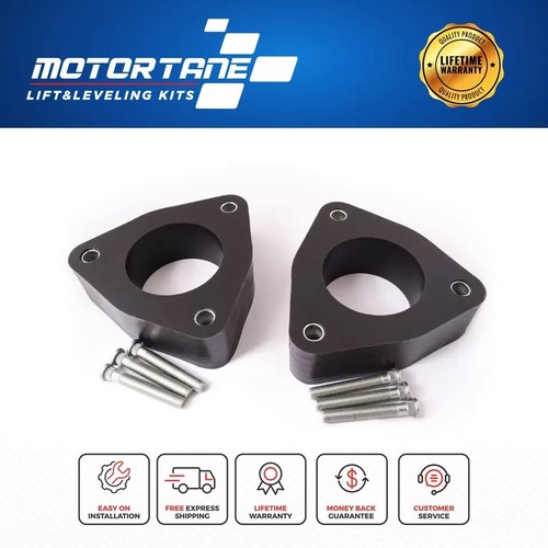 Kit levage pour toyota venza - kit,