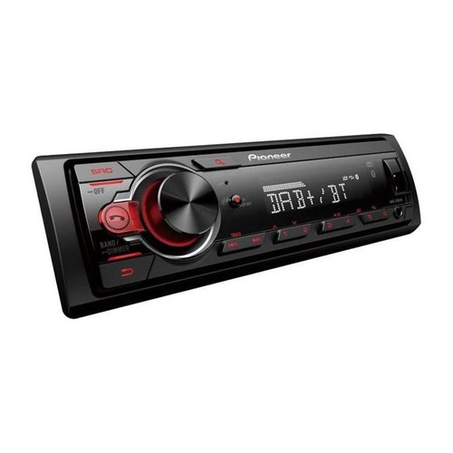 Autoradio pioneer - -,