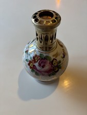 lampe berger Ancienne Et Rare