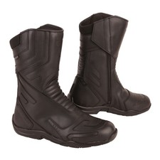 Modeka Valeno Sympa Bottes De