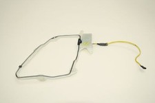 MERCEDES S-CLASS S280 W220 ANTENNA A2208200275 10-2000