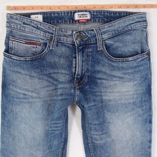 Hommes Tommy Hilfiger SCANTON