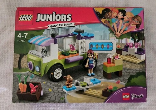 Boite set neuf scelle lego - set,