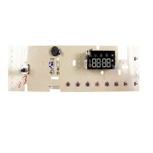 Module commande 2849120100 - commande,