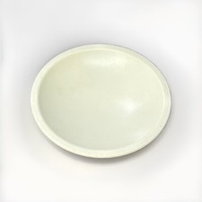 Playmobil White Parabola 